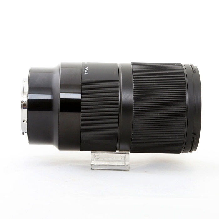 シグマ シグマ 70mm F2.8 DG MACRO Art ソニー E用