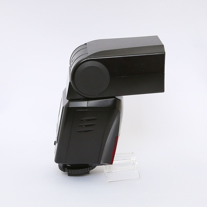 サンパック PZ42X(ニコンF用)