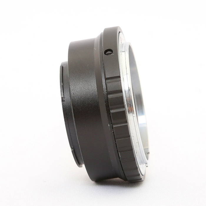 ソノタ FD-NEX マウントアダプター