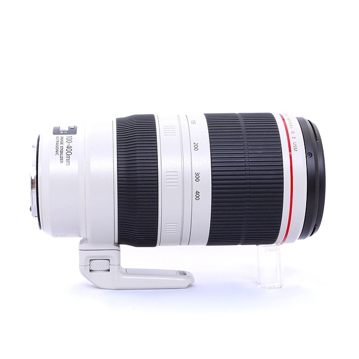 キヤノン キヤノン EF100-400/F4.5-5.6L IS II USM