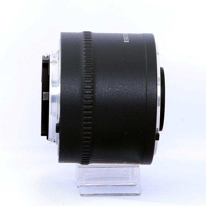 ニコン TC-20E III AF-S テレコンバーター