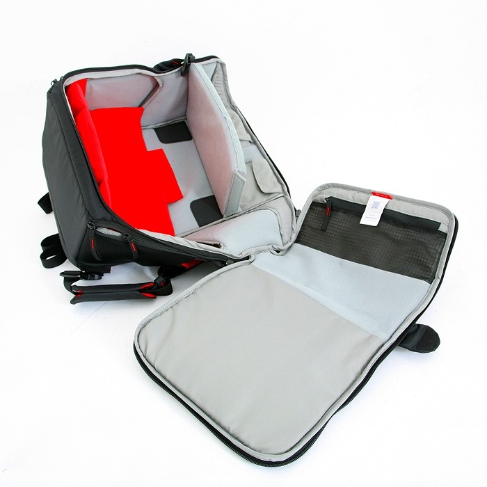 マンフロット マンフロツト MB PL-3N1-36 スリングバツクパツク