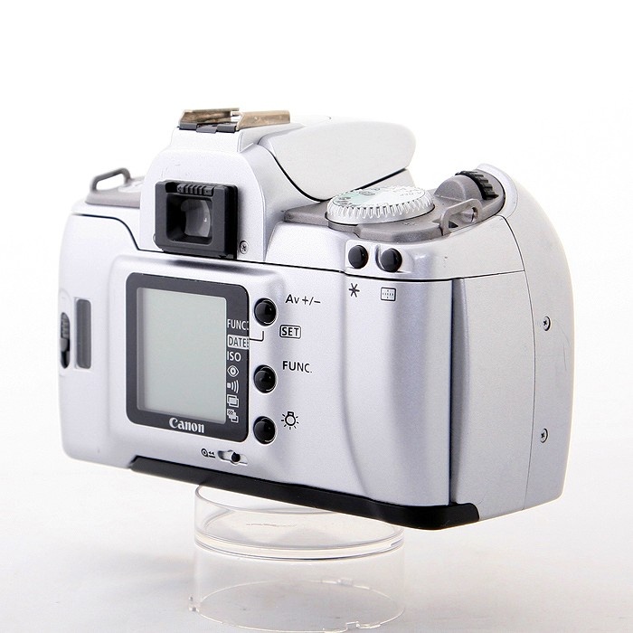 キヤノン キヤノン EOS KISS5 ボデイ