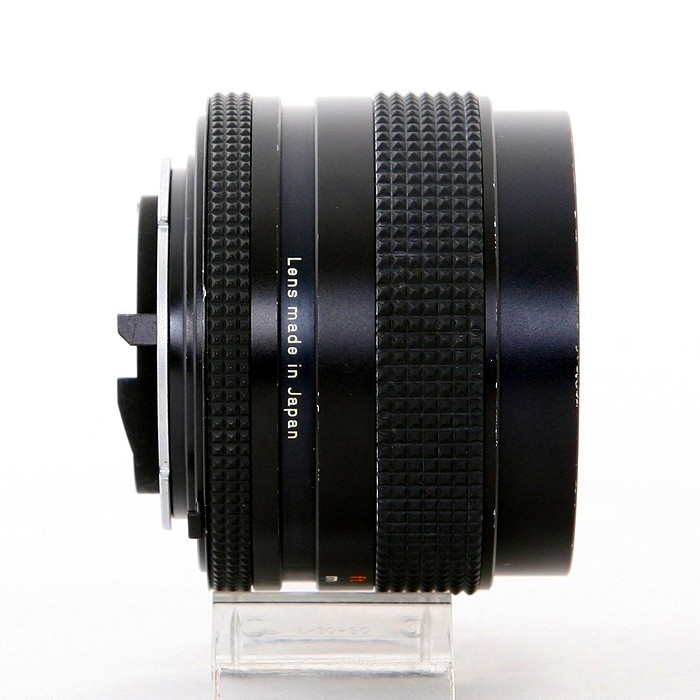 コンタックス デイスタゴン T* 35/F2.8 MMJ