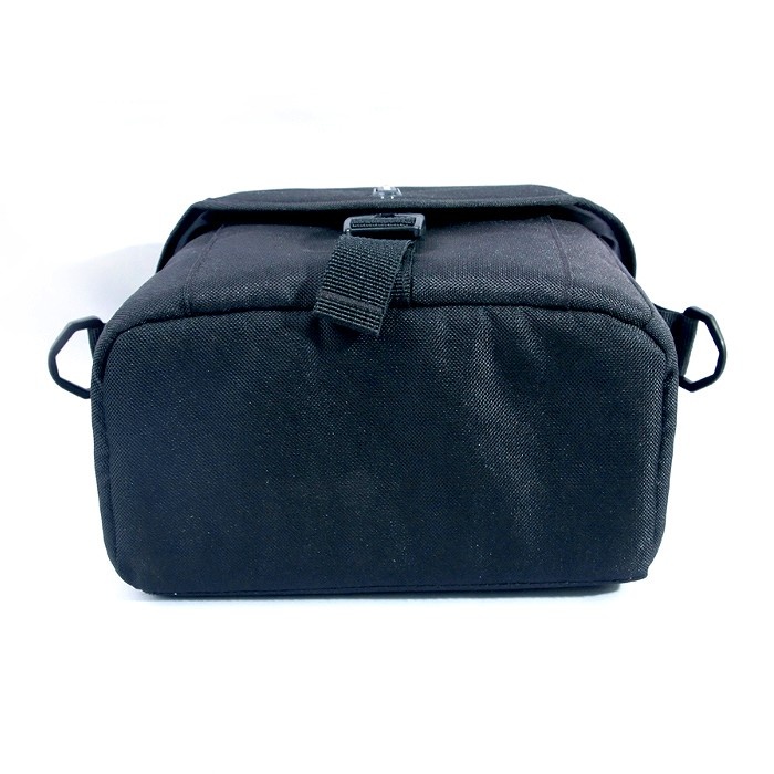 バンガード バンガード BIIN21LCBK カメラバッグ ブラック