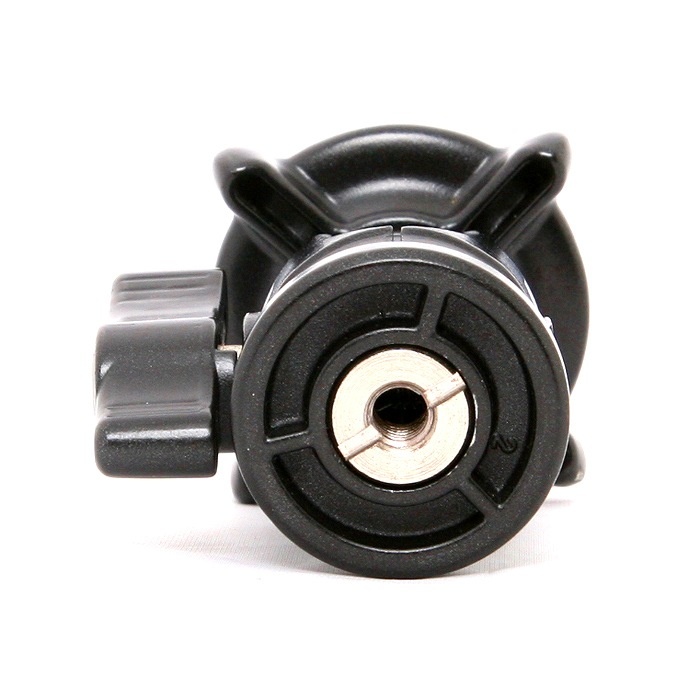 ベルボン ベルボン QHD-41 ウンダイ