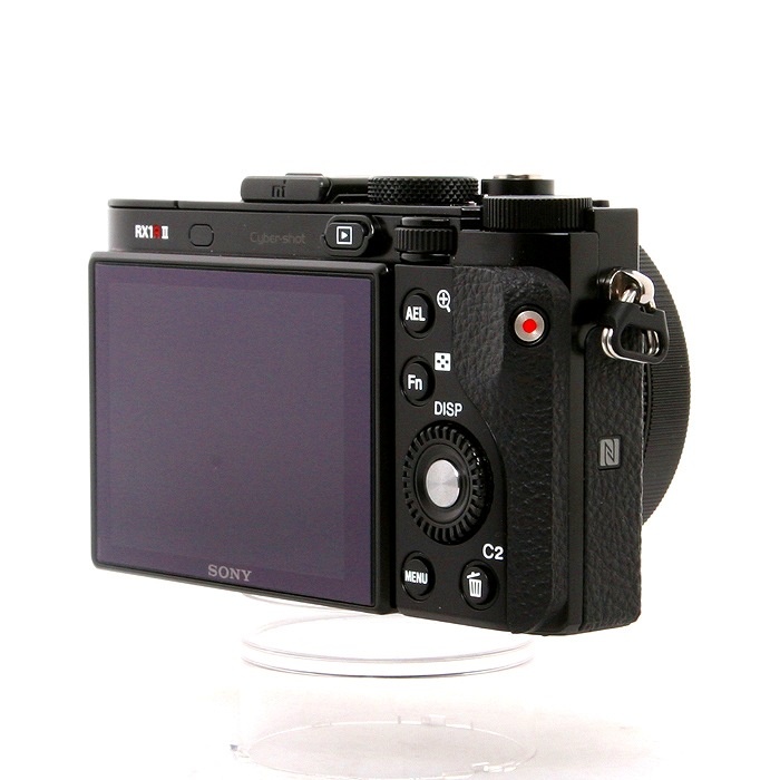 ソニー ソニー DSC-RX1RM2 デジタルカメラ