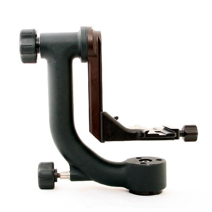 Wimberley ウインバリー WH-200 ヘツド