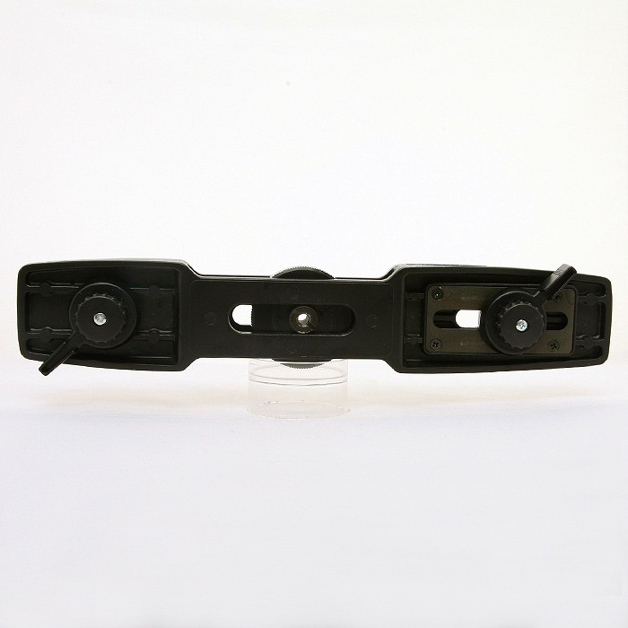 ベルボン ベルボン スーパープレート