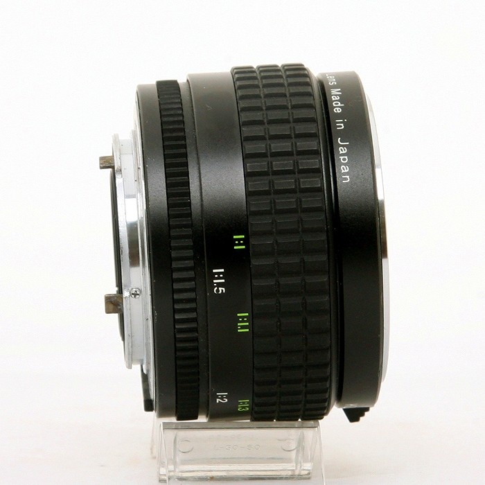 ケンコー 2x NAS Macro Teleplus MC7 for Nikon F