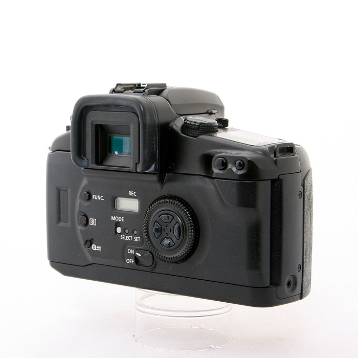 キヤノン キヤノン EOS 7 BODY