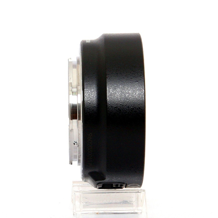 キヤノン EF-EOS M マウントアダプター