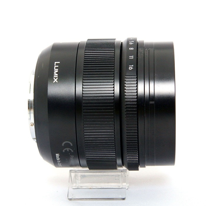 パナソニック DGズミルックス 12/1.4ASPH. H-X012