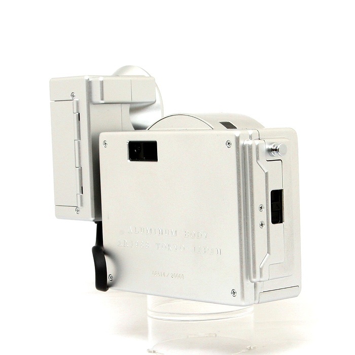 オリンパス O-product