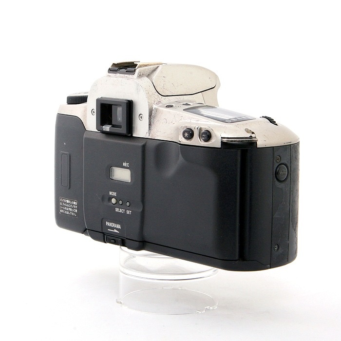 キヤノン キヤノン NEW EOS KISS シルバー