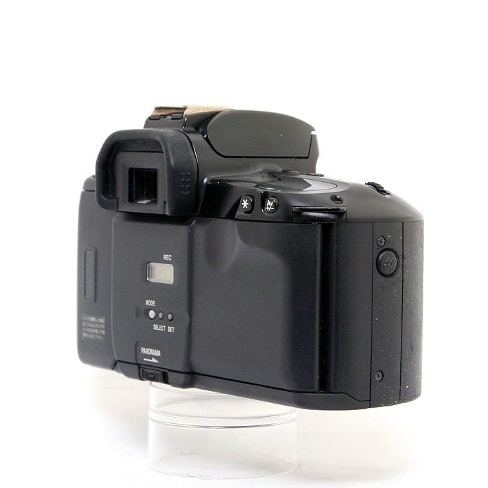 キヤノン キヤノン EOS KISS BODY