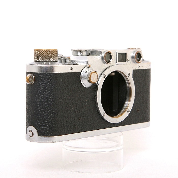 ライカ Leica IIIc