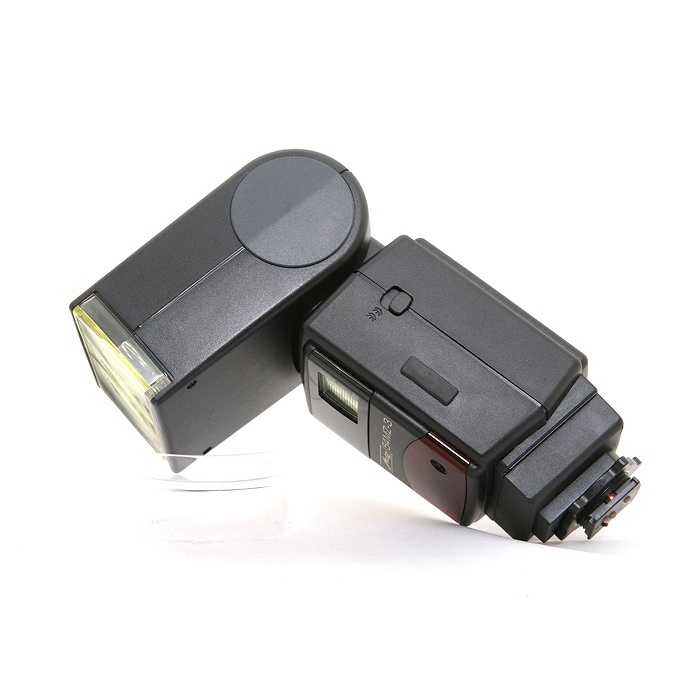 メカブリッツ MECABLITZ 54 MZ-3