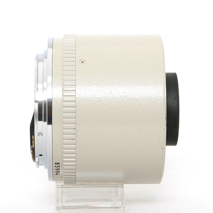 キヤノン キヤノン エクステンダー EF2X