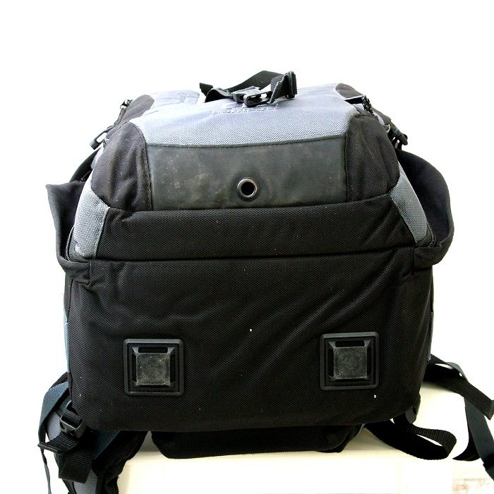 タムラック EXPEDITION 8X 5589-10 BLACK