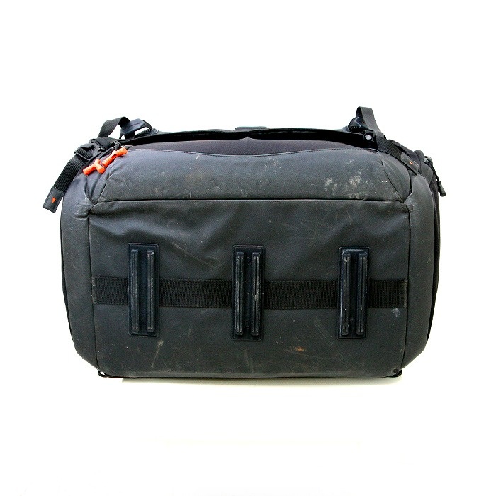 バンガード ショルダーバッグ Xcenior 41