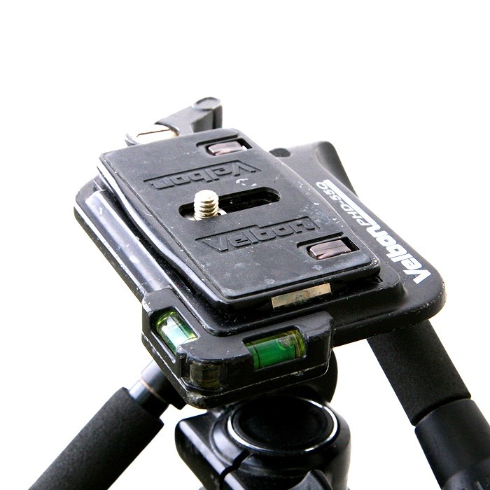 ベルボン ベルボン ジオ カルマーニユ N535M