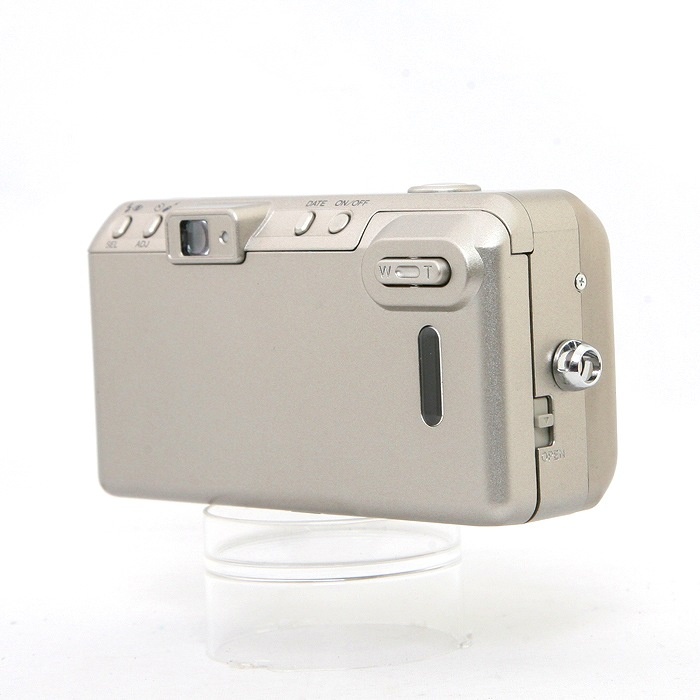 ミノルタ ミノルタ カピオス 115S