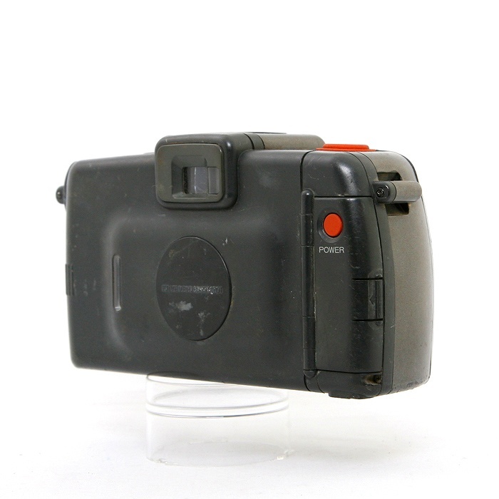 フジフイルム WORK RECORD 28(ワークレコード 28)