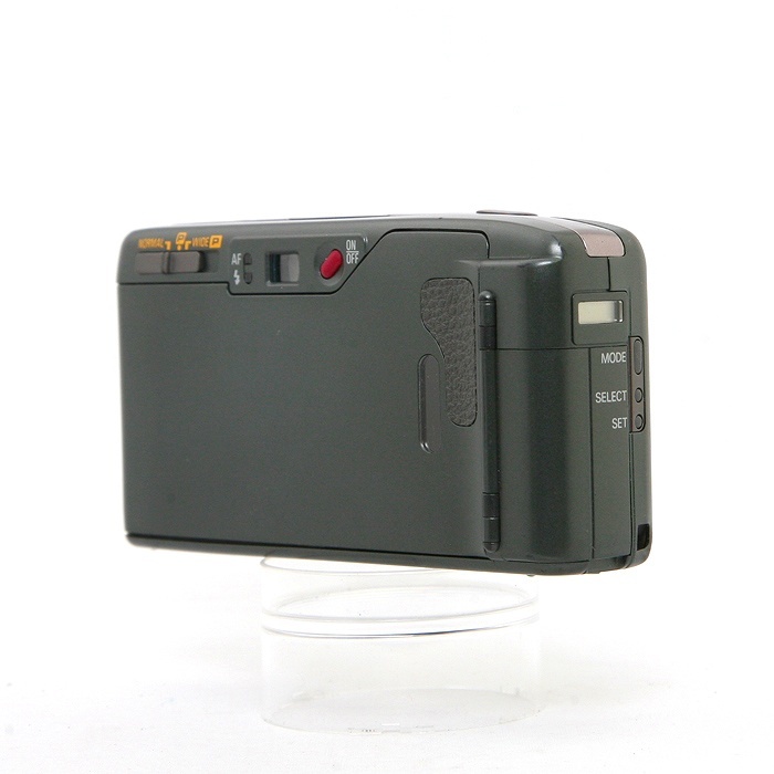 リコー リコー R1