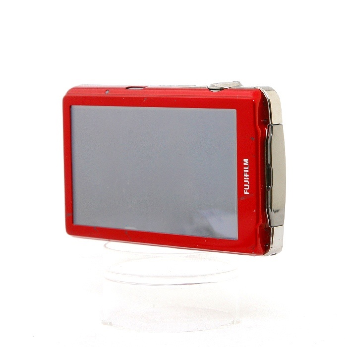 フジフイルム フジ FX-Z800EXR R