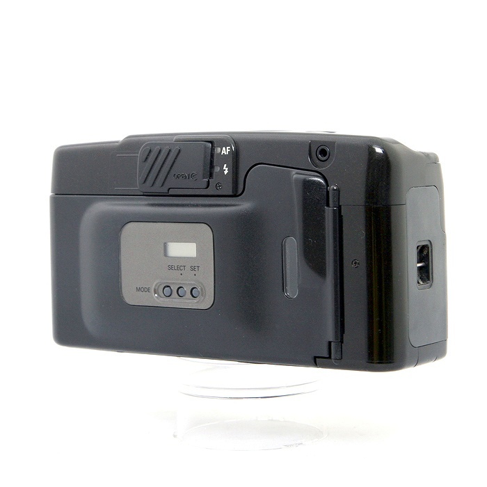 リコー RZ-750 DATE