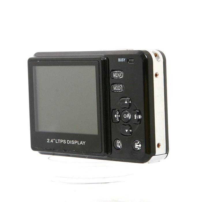 ソノタ viviCam5050