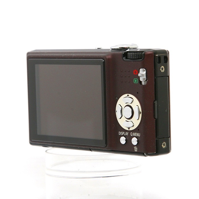 パナソニック パナソニツク DMC-FX37-T