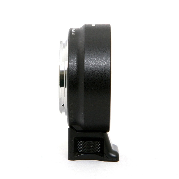 キヤノン キヤノン EF-EOS M マウントアダプター