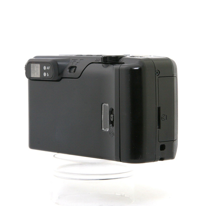 ペンタックス ペンタツクス エスピオ 115G