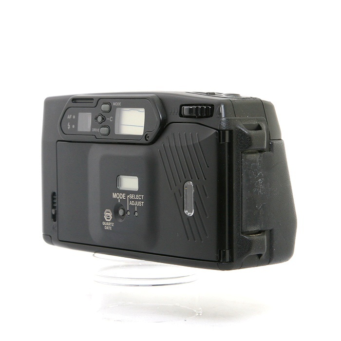 ペンタックス ペンタックス Zoom 90 QD