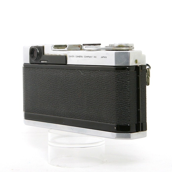 キヤノン Canon L2