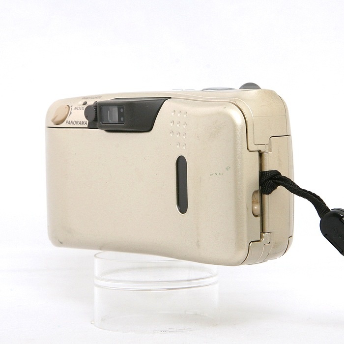 オリンパス オリンパス ミユーズーム 130