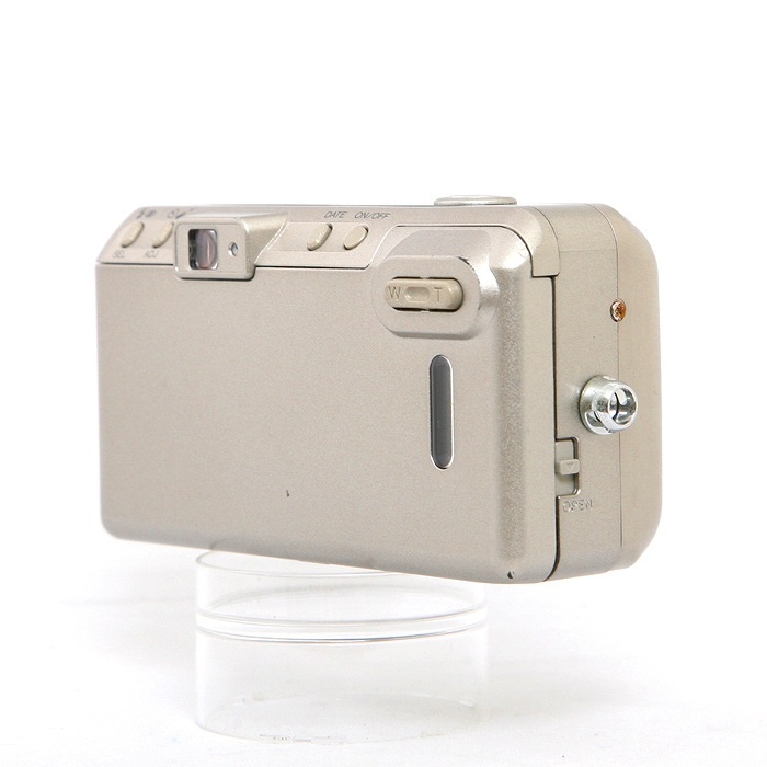 ミノルタ ミノルタ カピオス 130S