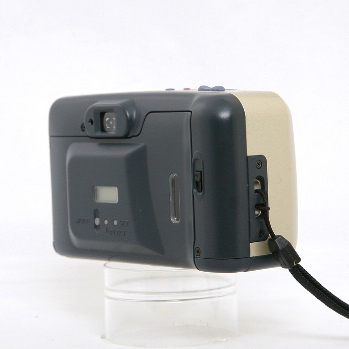 キョウセラ 京セラ YASHICA ズームメイト70Z