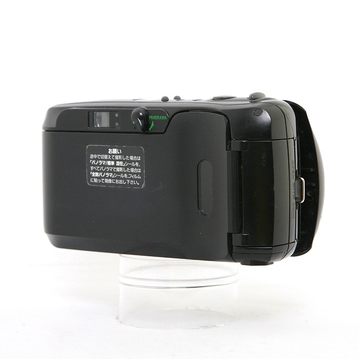 オリンパス ミューズーム