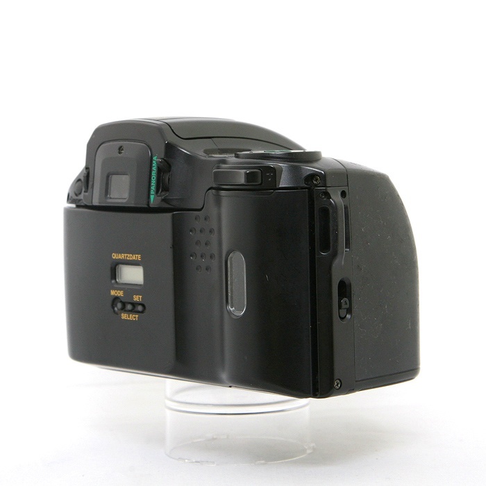 オリンパス L-10 SUPER