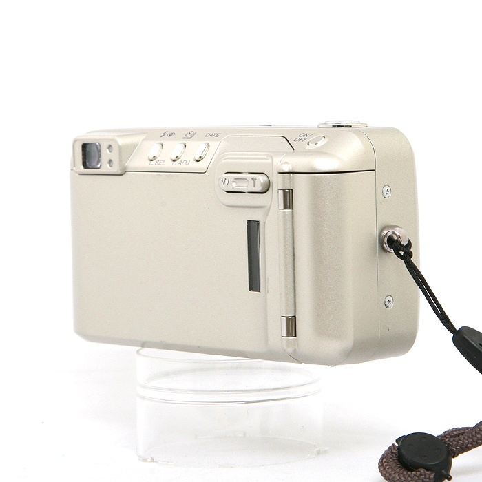 ミノルタ ミノルタ カピオス 150S