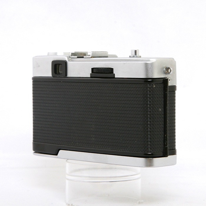 オリンパス TRIP35