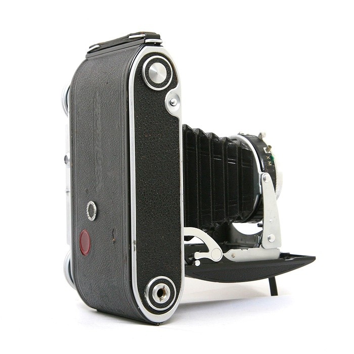 フォクトレンダー Voigtlander Bessa II Color Skopar 105mm F3.5