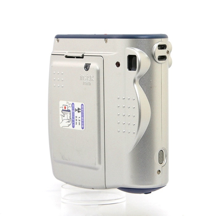 フジフイルム フジ INSTAX MINI 10 チエキ