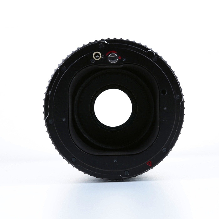 HASSELBLAD Tele-Tessar350/5.6