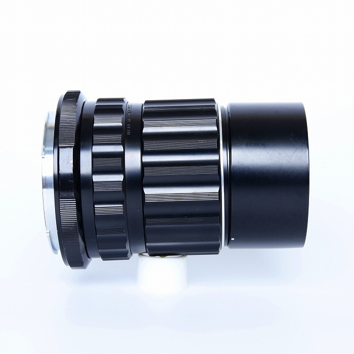 ペンタックス SMC-T200/4(6×7)