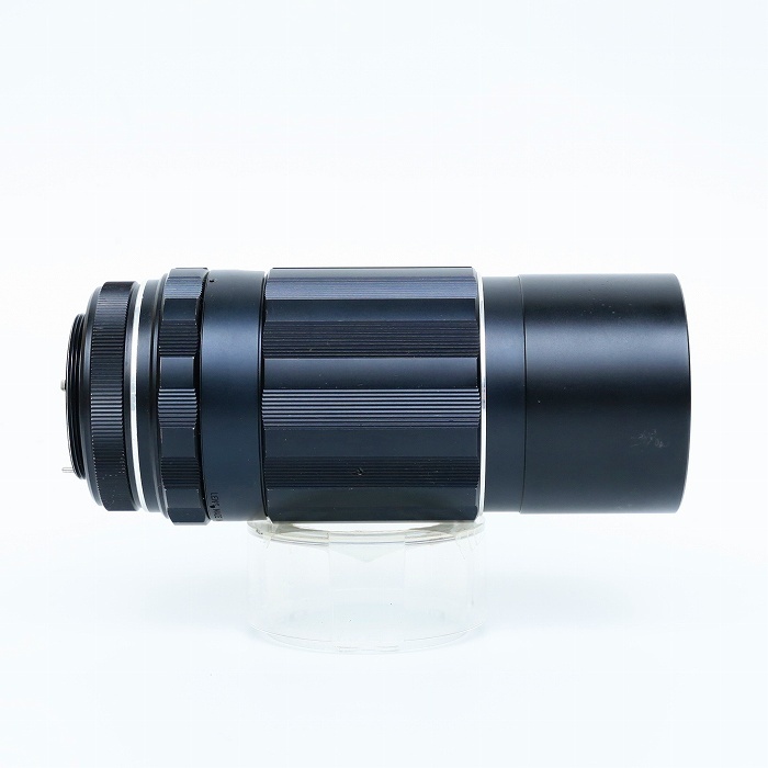 ペンタックス SMCT200/4(M42)