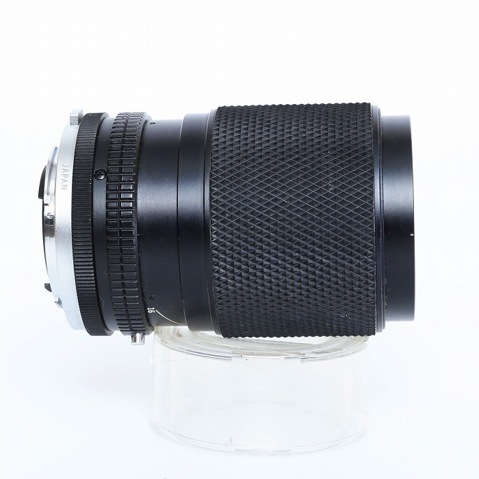 オリンパス OM-SYSTEM AUTO-ZOOM 35-105/3.5-4.5